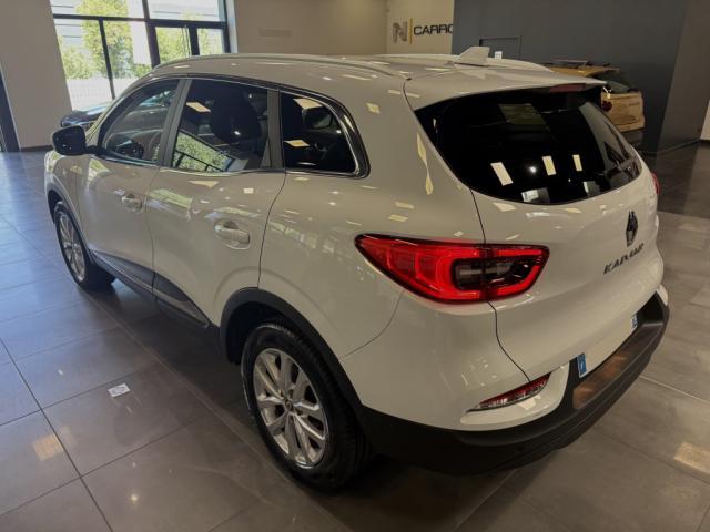 Renault Kadjar image 1
