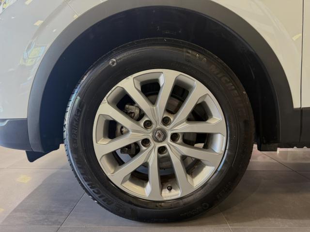 Renault Kadjar image 4