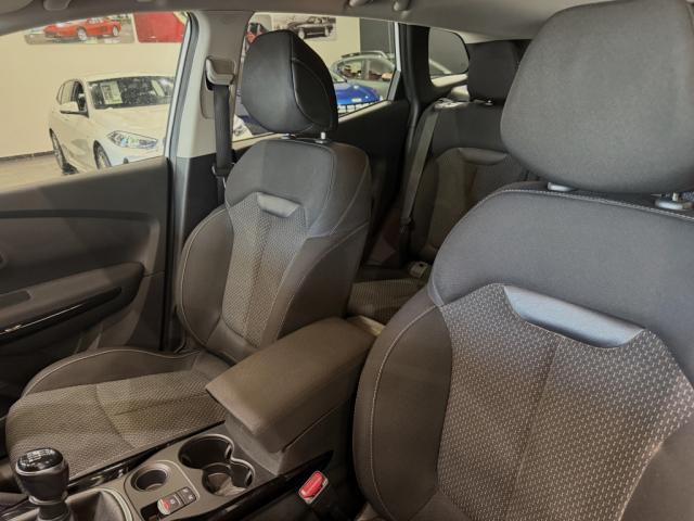 Renault Kadjar image 3