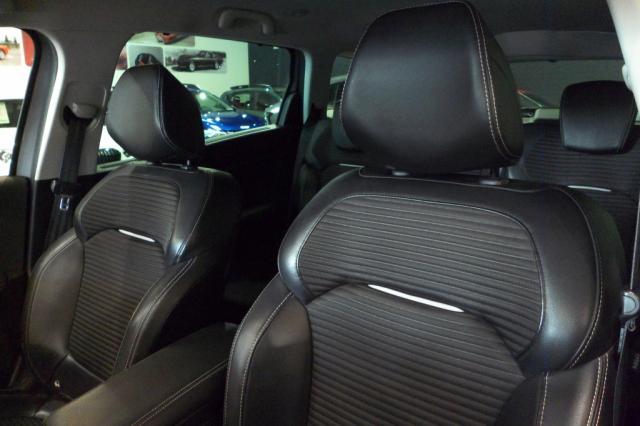 Renault Grand Scénic image 5