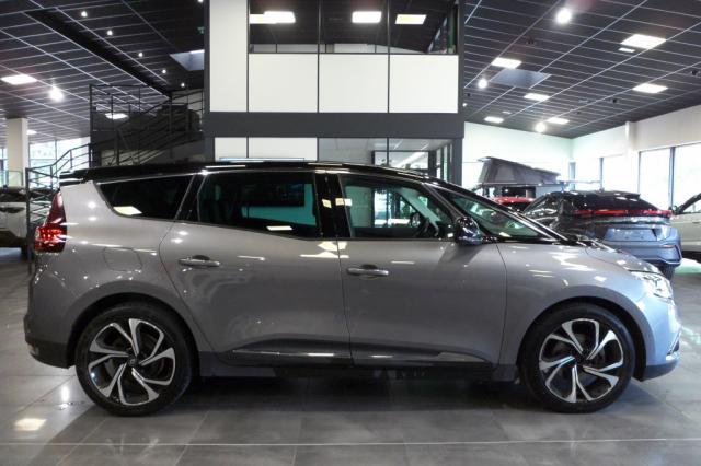 Renault Grand Scénic image 3