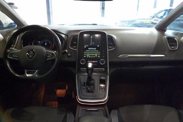 Renault Grand Scénic image 9