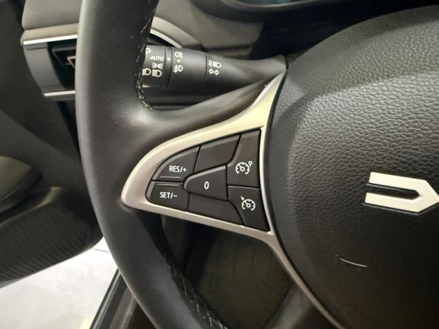 Dacia Jogger image 6