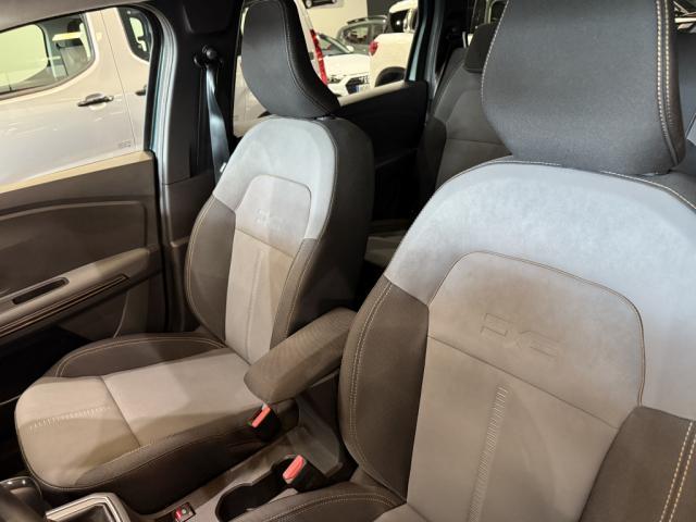 Dacia Jogger image 2