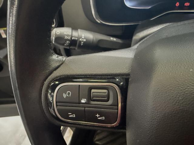 Citroen C5 Aircross image 5