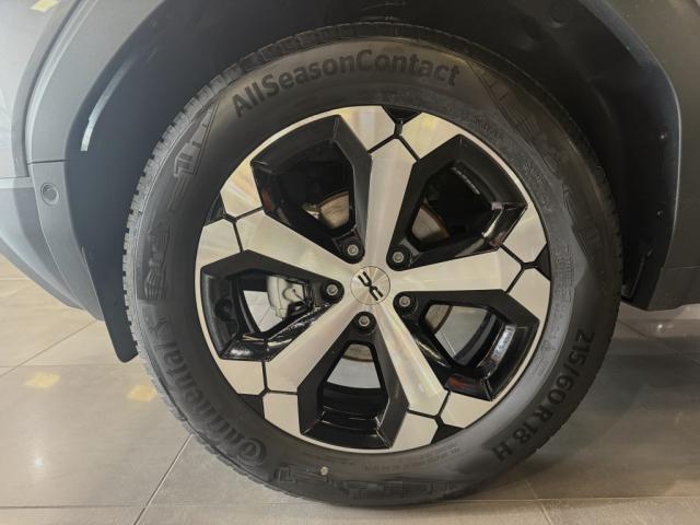 Dacia Duster image 7