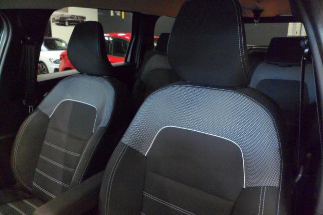 Dacia Jogger image 4