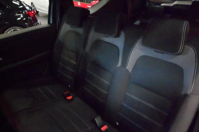 Dacia Jogger image 3