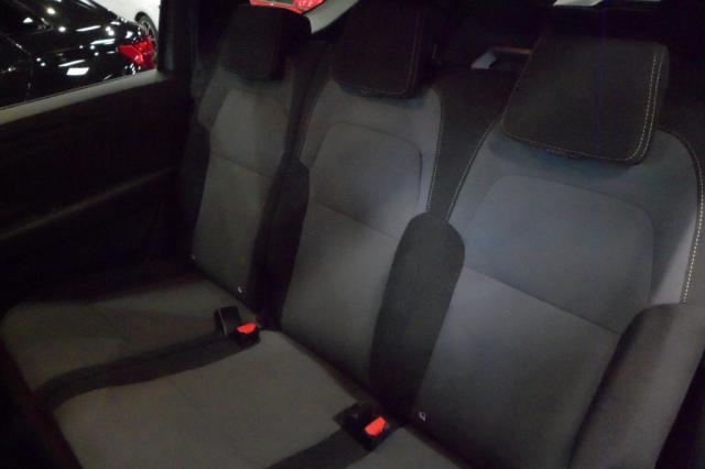 Dacia Jogger image 4