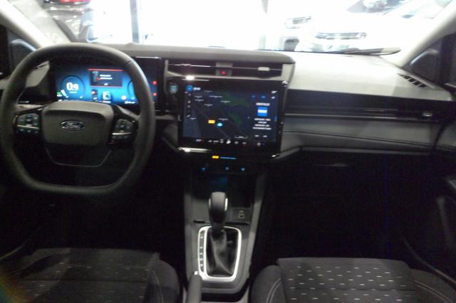 Ford Puma image 4