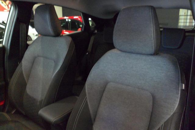 Ford Puma image 2