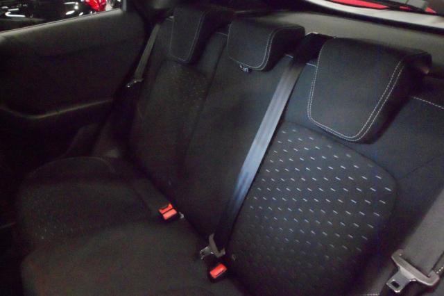 Ford Puma image 6
