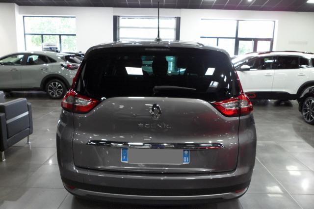Renault Grand Scénic image 5