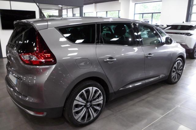 Renault Grand Scénic image 3