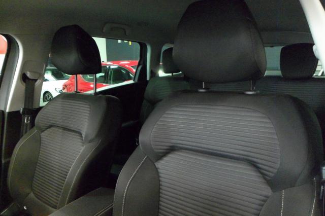 Renault Grand Scénic image 4