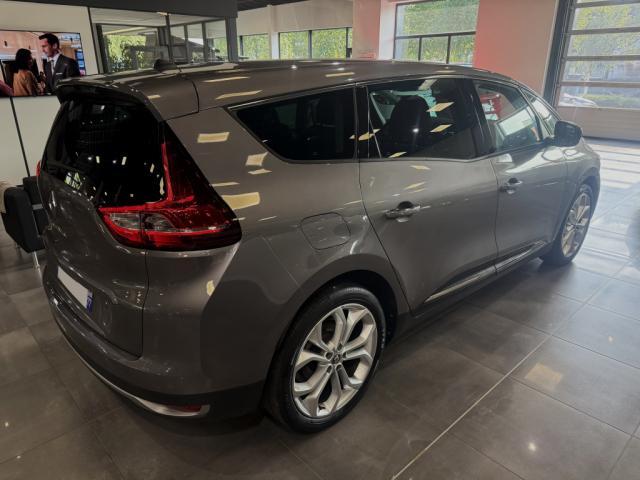 Renault Grand Scénic image 3