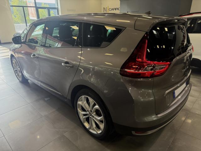Renault Grand Scénic image 5
