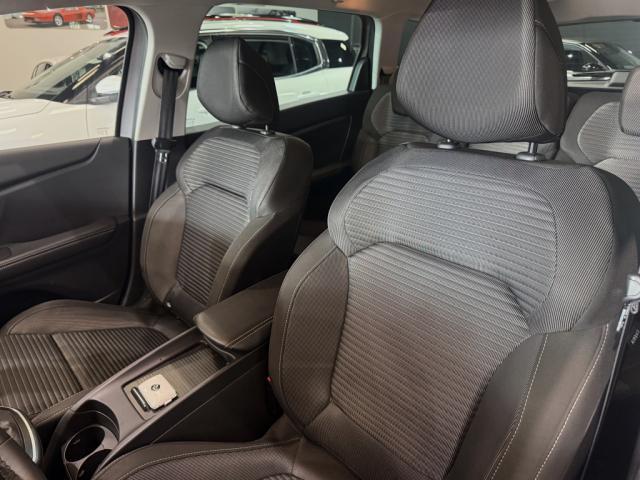 Renault Grand Scénic image 6