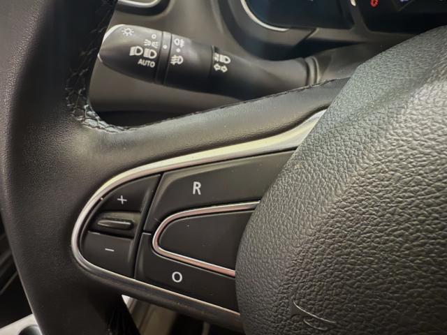 Renault Grand Scénic image 4