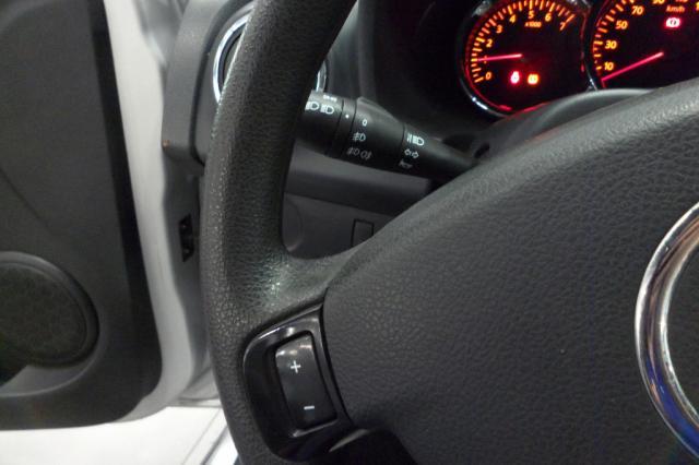 Dacia Sandero image 3