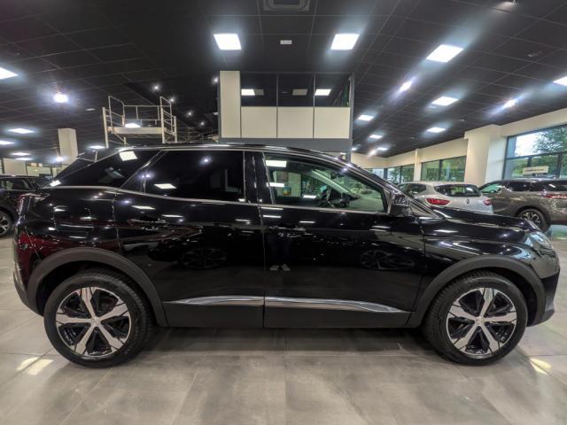 Peugeot 3008 image 9