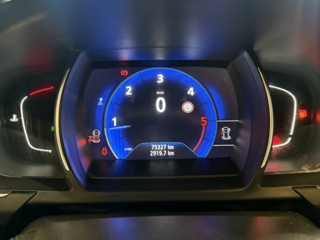 Renault Grand Scénic image 3