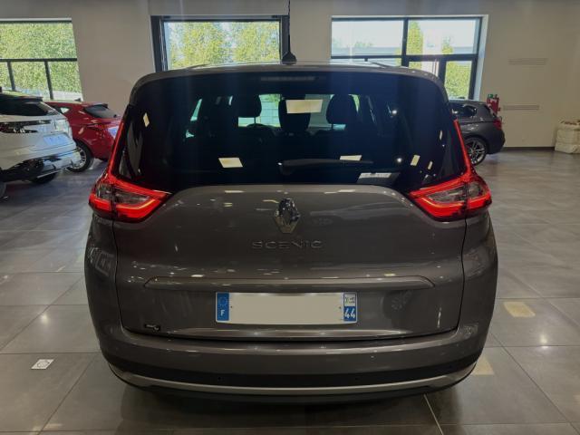 Renault Grand Scénic image 7