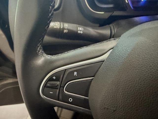 Renault Grand Scénic image 6