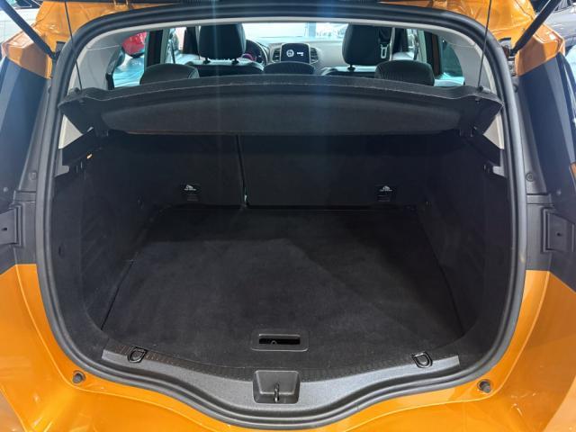 Renault Scénic image 2
