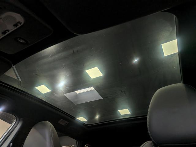 Nissan Qashqai image 5