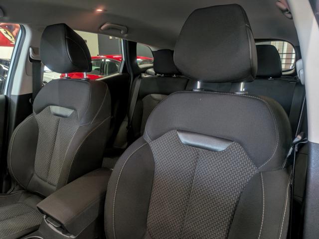 Renault Kadjar image 3