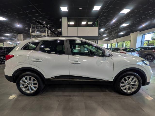 Renault Kadjar image 7