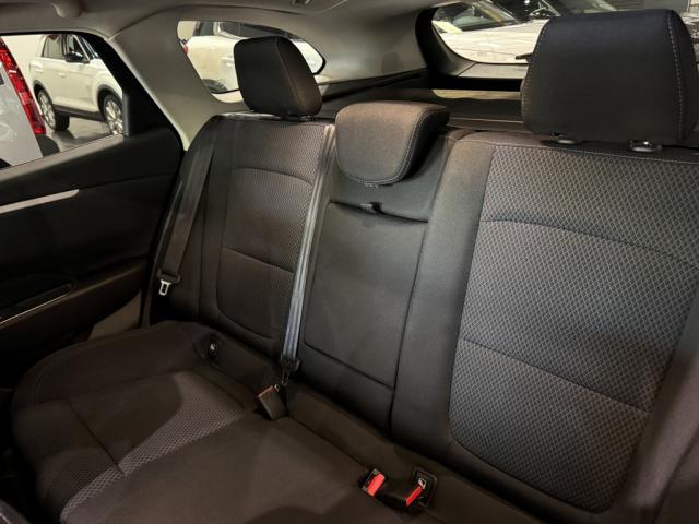 Renault Talisman Estate image 1