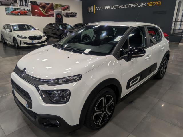 Citroen