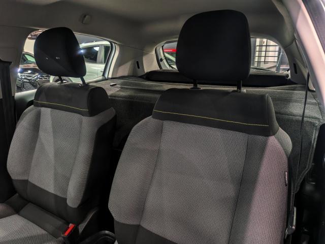 Citroen C3 image 1