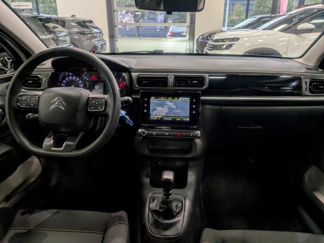 Citroen C3 image 2