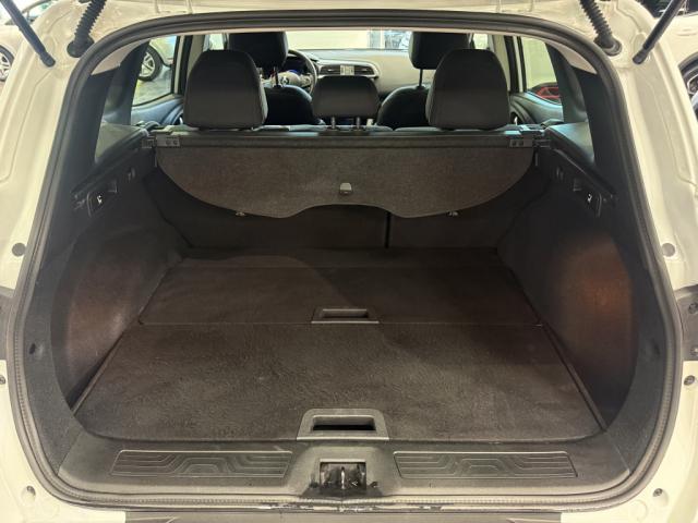 Renault Kadjar image 3