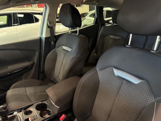 Renault Kadjar image 6