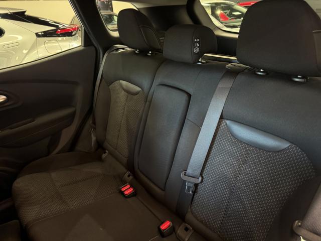 Renault Kadjar image 5