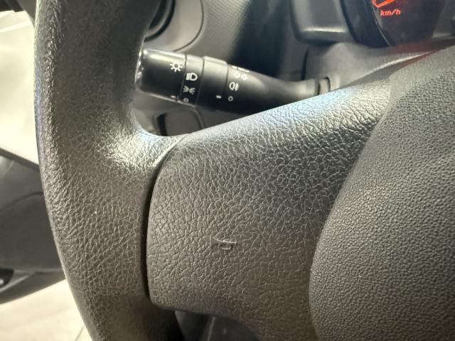Citroen C1 image 6
