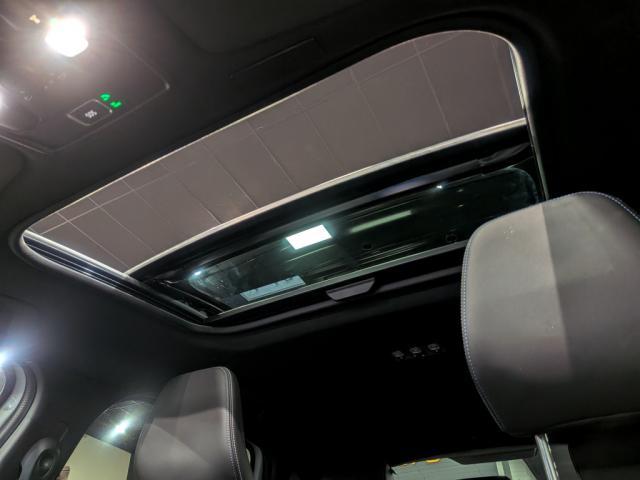 Renault Arkana image 1