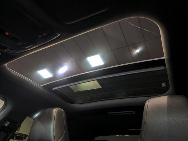 Mercedes Benz Cla image 5