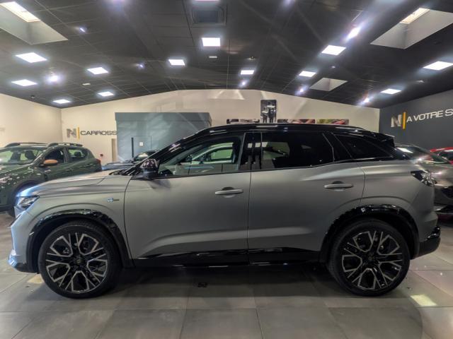 Renault Austral image 2