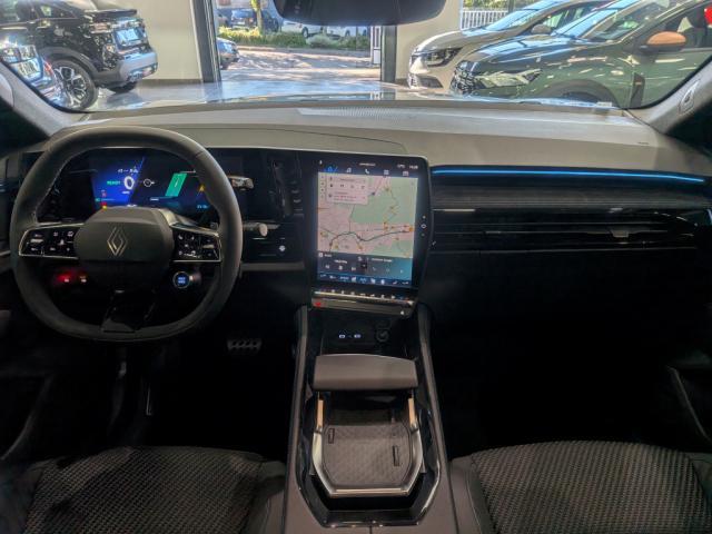 Renault Austral image 1