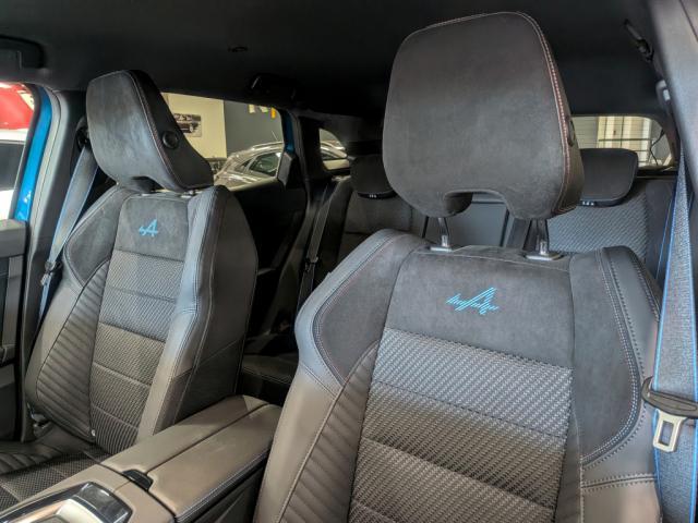 Renault Austral image 3