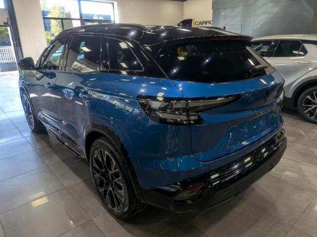 Renault Austral image 8