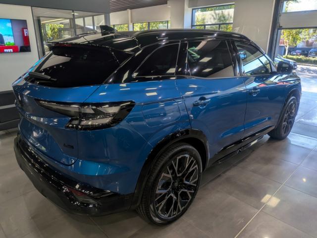 Renault Austral image 9