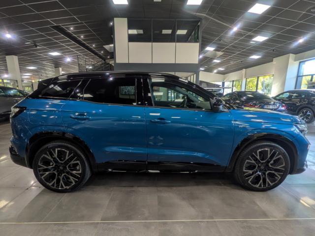 Renault Austral image 2