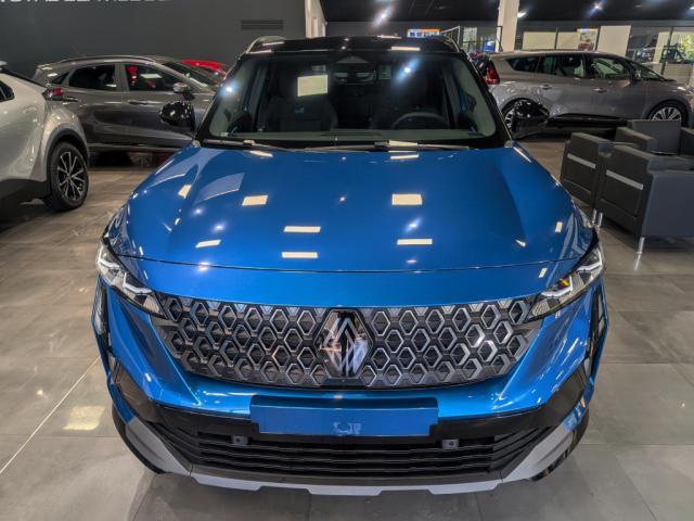 Renault Austral image 1