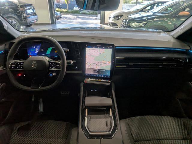 Renault Austral image 7
